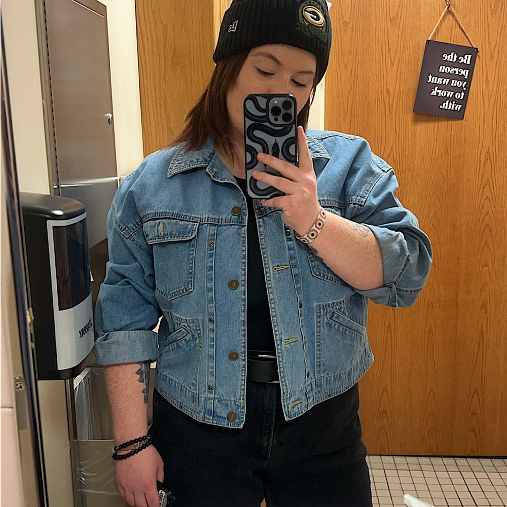 basicsbabecam